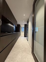 Tembusu Grand (D15), Condominium #573713921